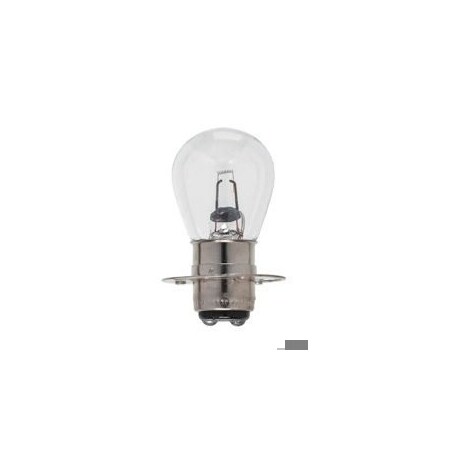 Indicator Lamp, Replacement For Norman Lamps 1460X